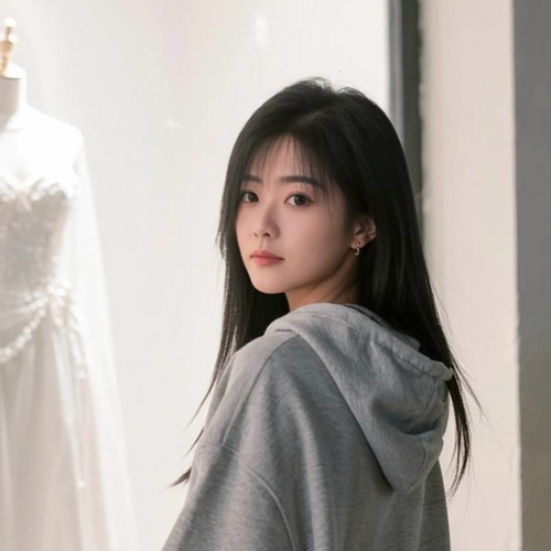 ·苏三，快乐点的美女聊天室