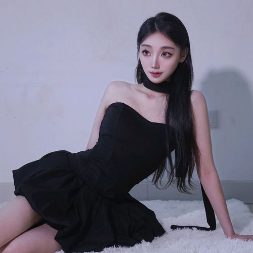 AA茉晴丶新人唱歌好听的美女聊天室