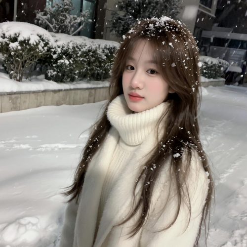 徐漾漾❤️顺其自然～的美女聊天室