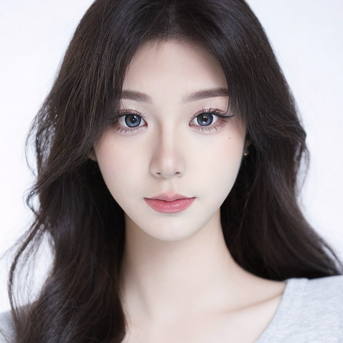 南希<!--REPLACE_RECOMMEND_ANCHOR_HERE-->