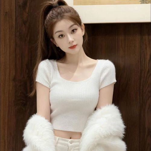 M、新人小辣椒️