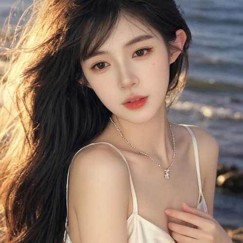 DouHaoHao（唱歌）的美女聊天室