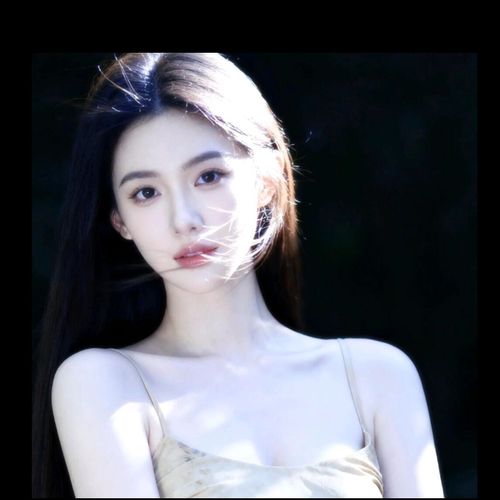 瓜瓜吖❤️{贺小阿瓜子爵}