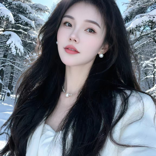 索菲娅一战为六恒