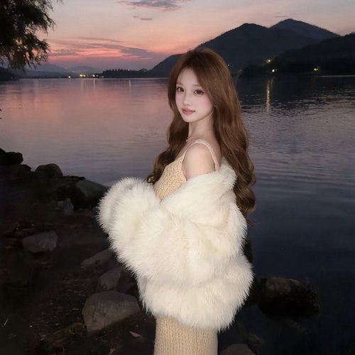 M、新人小橙宝宝宝宝的美女聊天室