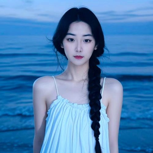 木槿七七的美女聊天室