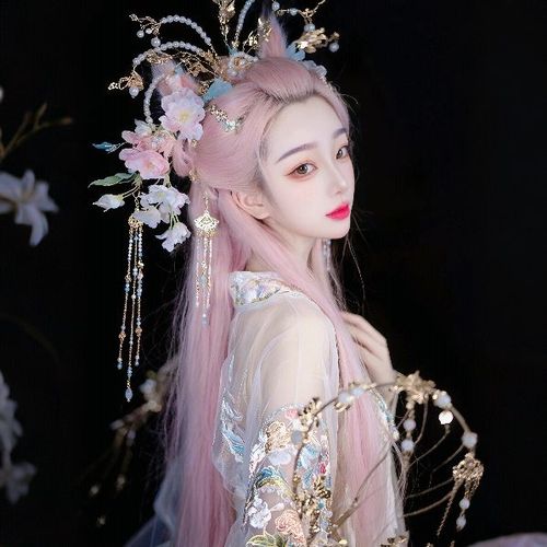 汐宝儿.的美女聊天室