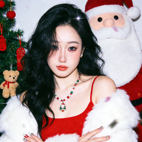 艾雪@的美女聊天室