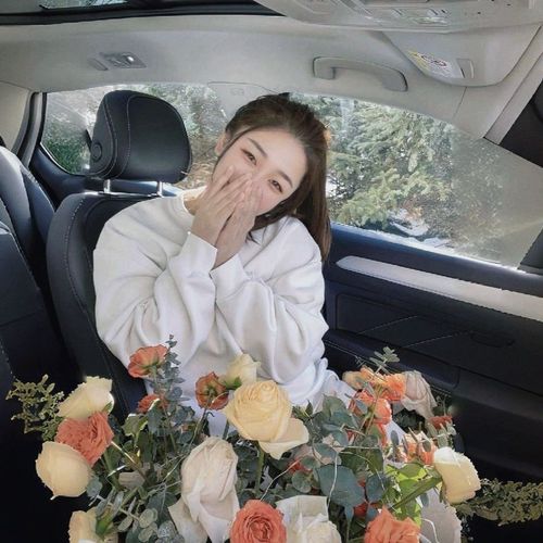 蕊@曹钱看的美女聊天室