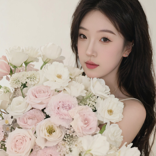 小畅o的美女聊天室