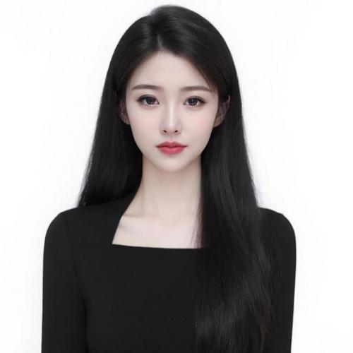 爱情创可贴的美女聊天室