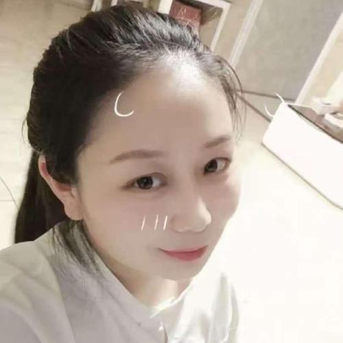 彩虹小妞的美女聊天室