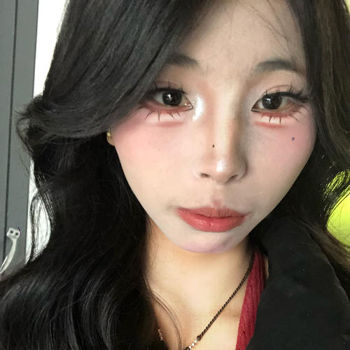 小呱瓜的美女聊天室