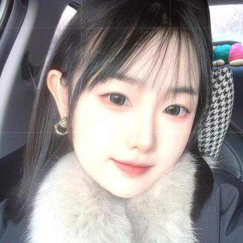 思思—发财版的美女聊天室