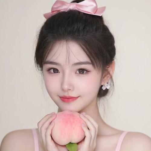 墨儿～的美女聊天室