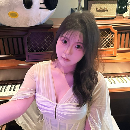 行！当个事办！