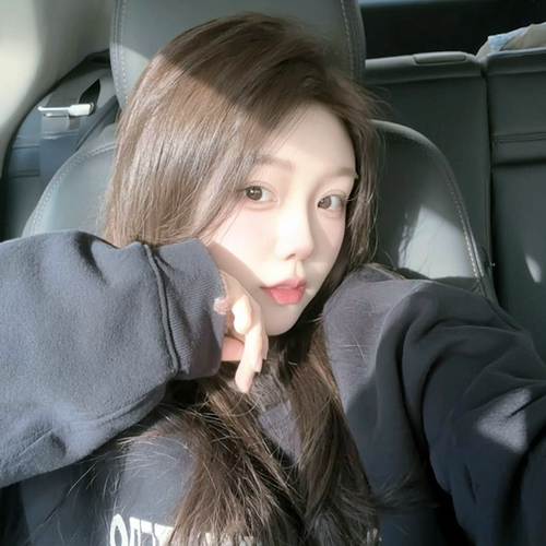 糯米绒绒的美女聊天室