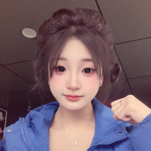 橙子宝宝（独眼版本）