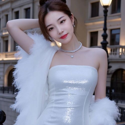 青青∽等侍那个他