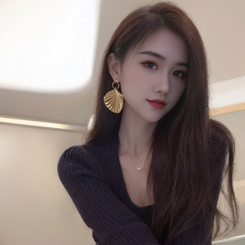 看淡……的美女聊天室