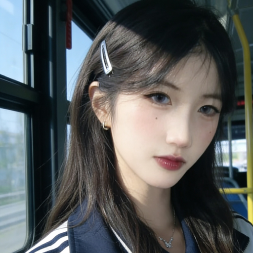 小羽毛~新人的美女聊天室