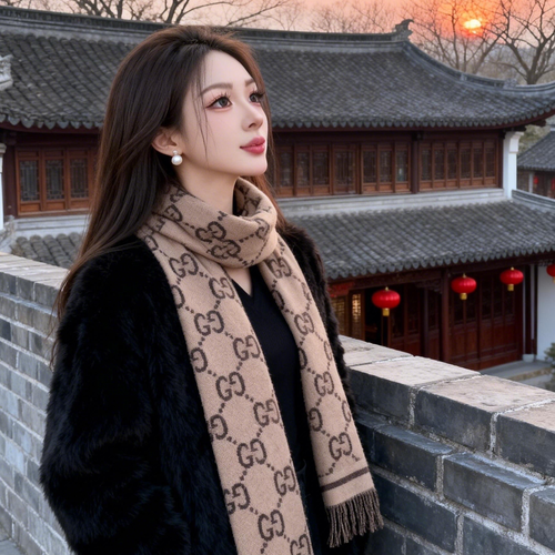 希漫漫～的美女聊天室