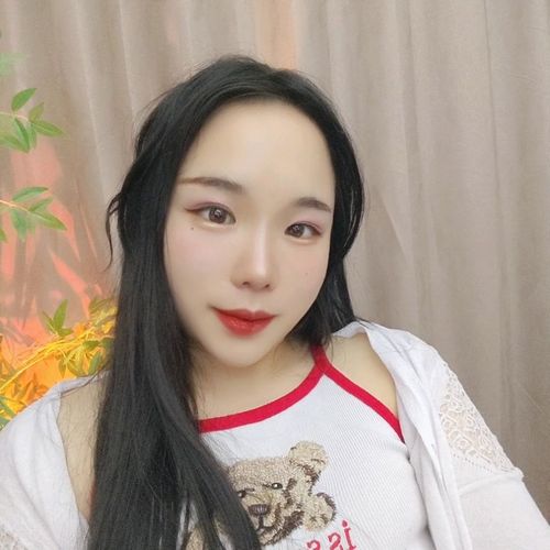 楠音的美女聊天室