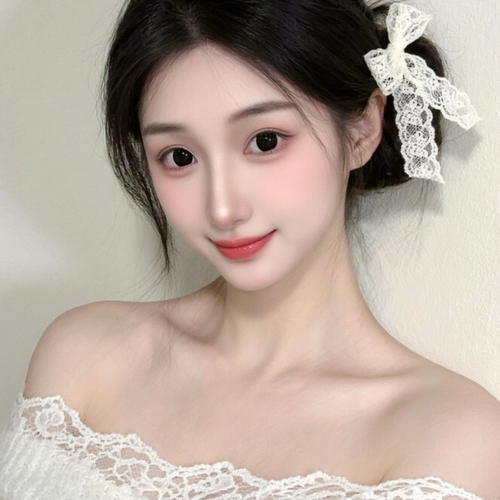 AA阿拉蕾2026新年好呀