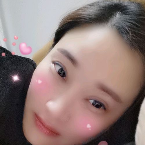 糖果小姐的美女聊天室