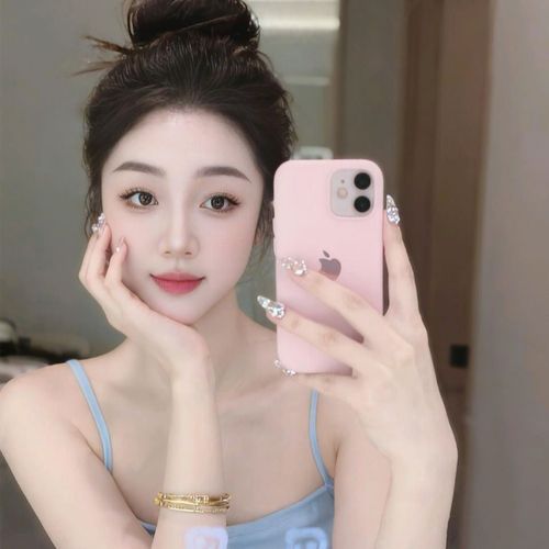 麻辣小龙夏夏~~