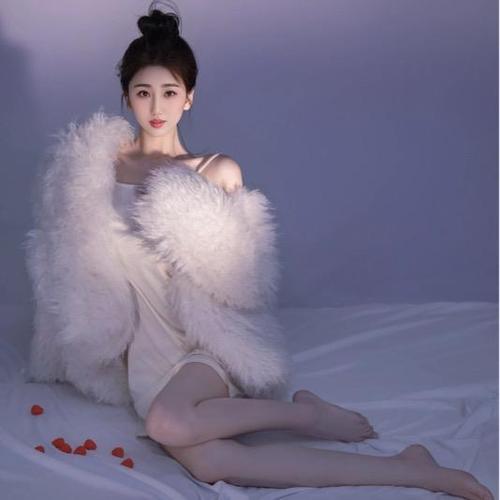 漾er✨多多关照的美女聊天室