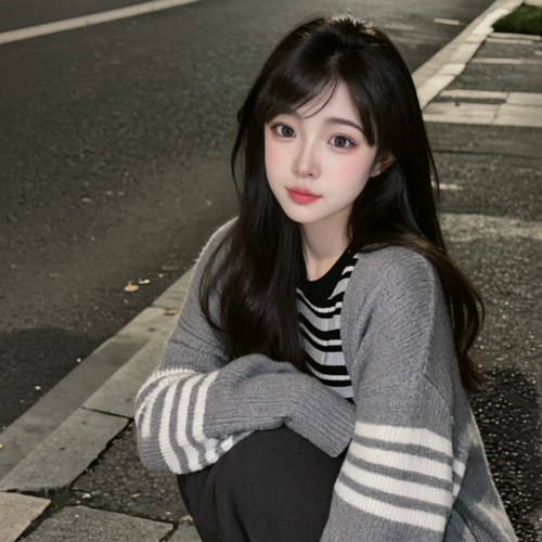 是申申吖！︒王者dd的美女聊天室