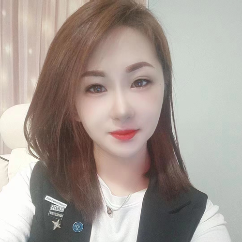 A新人小姨子_春风有信.花开有期的美女聊天室