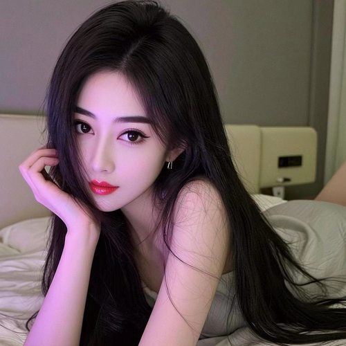 财多多求守护新年快乐呀的美女聊天室