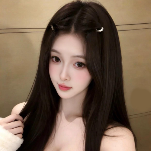 敏甜⌯>ᴗ<⌯ಣ²⁰²⁶都幸福的美女聊天室