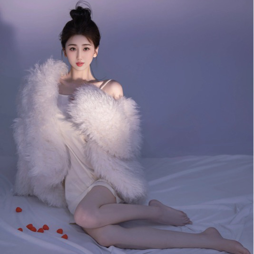 漾er✨多多关照