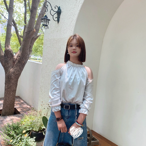 可可^_^的美女聊天室