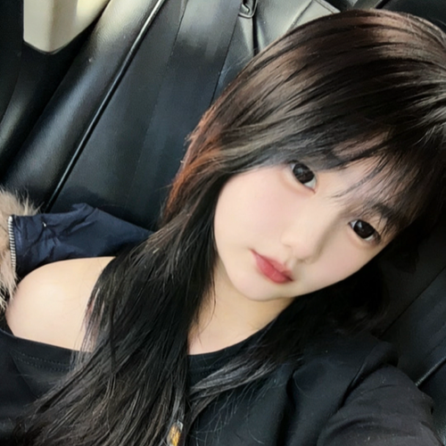 十七.^_^的美女聊天室