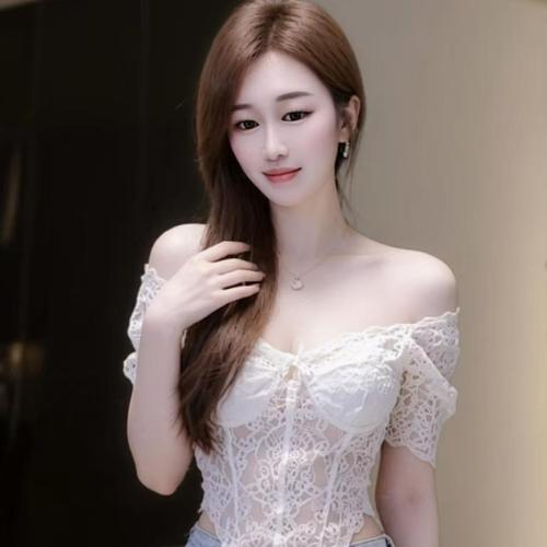 吹吹人间发财风