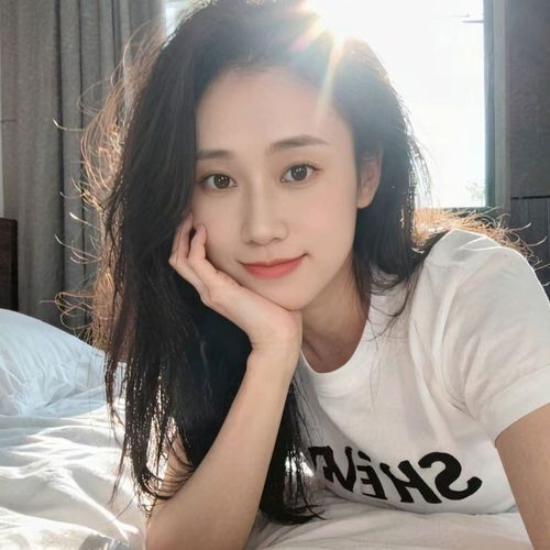 新人一只渔的美女聊天室