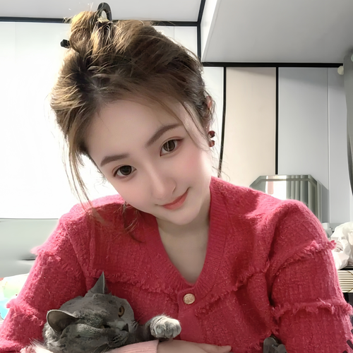 香菜泡芙㊗️我阳阳升天神啦的美女聊天室