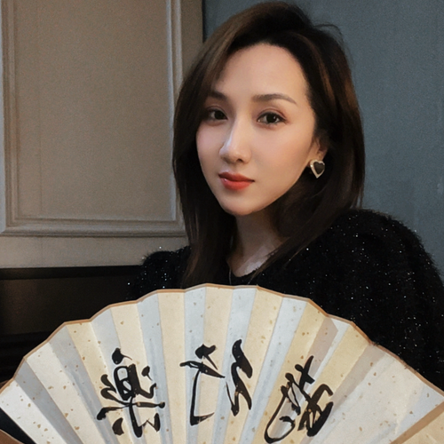 一菲☀️的美女聊天室