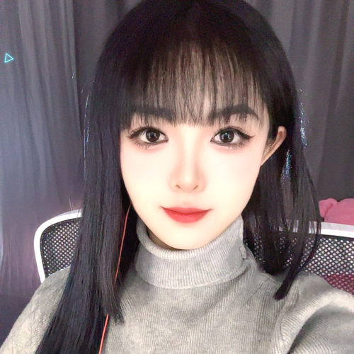 雨文的美女聊天室