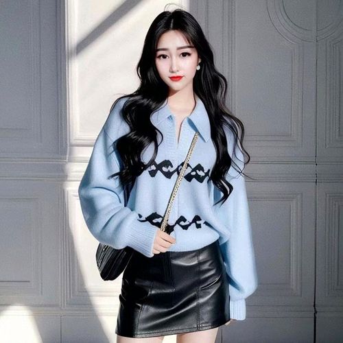 财亿绵绵的美女聊天室