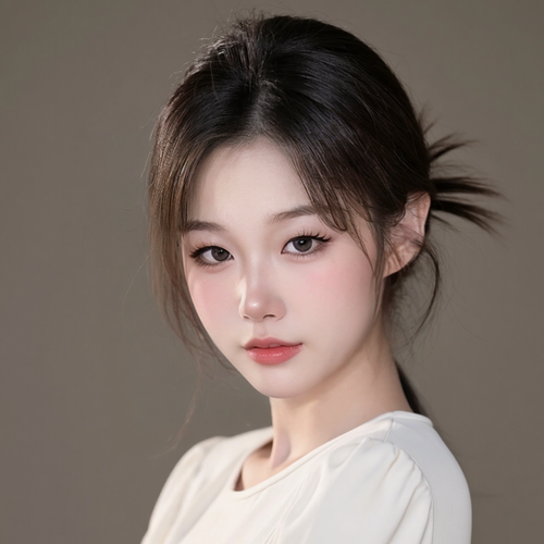 小小饼-的美女聊天室