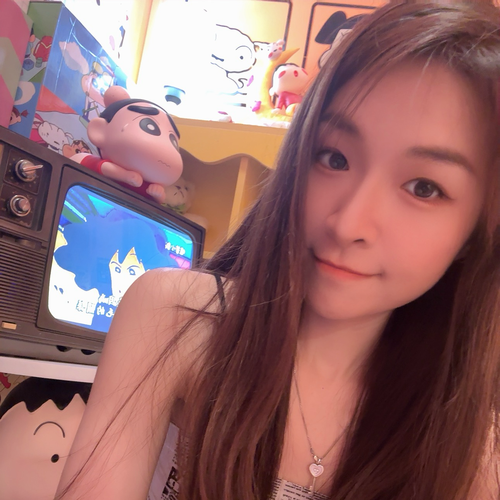 广东❤️没人疼、