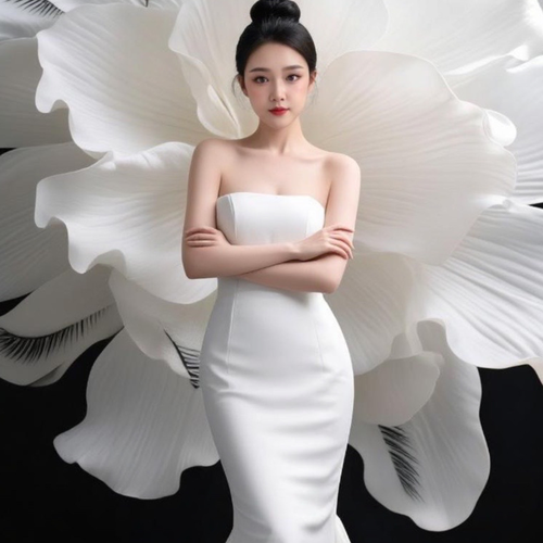 子焓是唱歌哒的美女聊天室