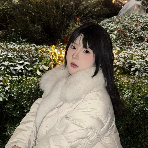 行！当个事办！的美女聊天室