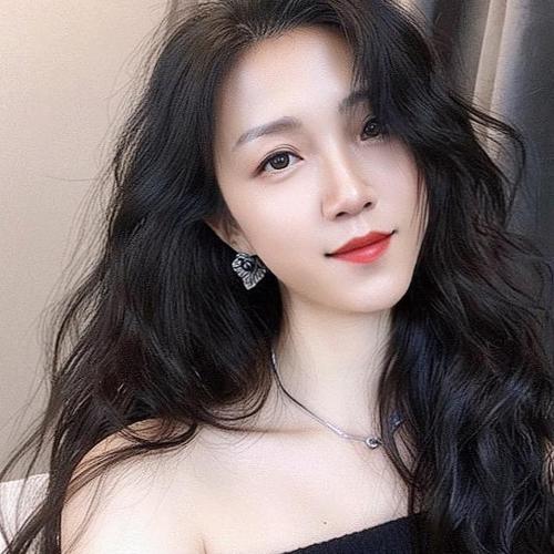 安禾$新人的美女聊天室