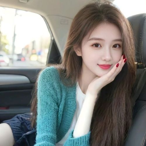 湖北.容儿的美女聊天室